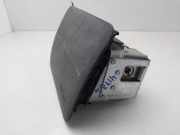 Airbag Beifahrer 2S6AA044H31 Ford Fiesta 5 (JD/JH) Schrägheck 1.4 16V (FXJB)