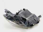 Scheinwerfer Links 1353198080 Peugeot Bipper (AA) Van 1.3 HDI (199.A.9000)