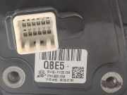 Außenspiegel Links 87610F1120 Kia Sportage (QL) Geländewagen 1.6 GDI 16V 4x2 (G4FD)