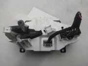Bedienung Klimacontrolle 8A6118549 Ford Fiesta 6 (JA8) Schrägheck 1.25 16V (SNJB)