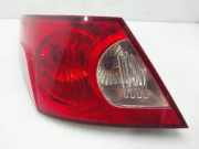 Rücklicht Links 05303987AD Chrysler Sebring II Limousine 2.0 CRD 16V (BYL)