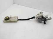 Hauptzylinder 2372573 Ford C-Max (DXA) Großraumlimousine 2.0 TDCi 16V 115 (TYDA(Euro 5))