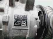 Klima Pumpe 64529223694 BMW 5 serie Gran Turismo (F07) Schrägheck 520d 16V (N47-D20C)