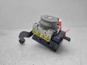 Abs Pumpe 34516881172 BMW 3 serie (F30) Limousine 320d 2.0 16V (B47-D20A)