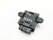 Steuergerät Zentralverriegelung LU5T14B534AE Ford Puma SUV 1.5 EcoBoost 12V ST (YZJA)