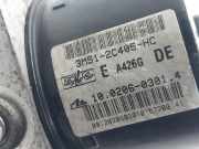 Abs Pumpe 3M512C405HC Ford FOCUS BERLINA (CAP) Trend 90 CV / 66 KW