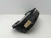 Tachoeinheit Kmh 8E0920900K Audi A4 Avant (B6) Kombi 1.9 TDI PDE 130 (AWX)