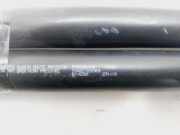 Gasdruckfedern Set Hinten 904528093R Dacia Lodgy (JS/SD0J) Großraumlimousine 1.3 TCE 130 16V (H5H-470(H5H-B4))