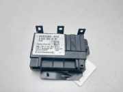 Steuerger?t Einspritzung A0009003101 Mercedes-Benz Sprinter 3,5t (906.63) Van 313 CDI 16V (OM646.986(Euro 4 (D4)))