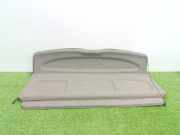 Hutablage 96302617 Citroën Xsara Picasso (CH) Großraumlimousine 1.6 (TU5JP(NFV))