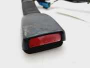 Gürtelschnalle Rechts Vorne 531084200D Mini Mini One/Cooper (R50) Schrägheck 1.6 16V Cooper (W10-B16A)