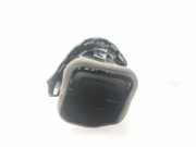 Armaturenbrett Duse 5566053040 Lexus IS (E2) Limousine 220d 16V (2AD-FHV)