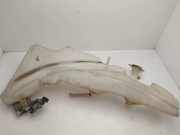 Scheibenwaschbehälter 28910EB500 Nissan (R51) 2.5 dCi XE 171 CV / 126 KW