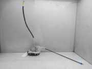 Türschloss Rechts Vorne A9067201735 Mercedes-Benz Sprinter 3,5t (906.63) Van 313 CDI 16V (OM646.986(Euro 4 (D4)))