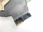 Airbag Schleifring 04685712AC Chrysler (RG) 2.5 CRD SE 143 CV / 105 KW