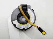 Airbag Schleifring 3748073H00000 Suzuki Swift (ZA/ZC/ZD1/2/3/9) Schrägheck 1.3 VVT 16V (M13A VVT)