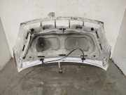 Motorhaube 7901P7 Citroën Berlingo Van 1.6 HDI 16V 90 (DV6ATED4(9HX))