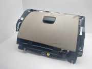Handschuhfach 51162991313 BMW X1 (E84) SUV xDrive 23d 2.0 16V (N47-D20D)