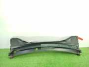 Scheibenwischer Abdeckung 86158C5000 Kia Sorento III (UM) SUV 2.2 CRDi 16V VGT 4x4 (D4HB)