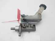 Hauptzylinder 8200129956C Renault Clio III Estate/Grandtour (KR) Kombi 1.5 dCi 85 (K9K-766)