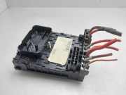 Sicherungskasten 3C0937125A Volkswagen (5N2) T1 BlueMotion 140 CV / 103 KW