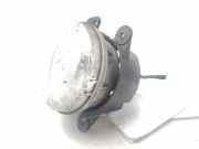 Nebelscheinwerfer Links Vorne K05182026AA Fiat Freemont Großraumlimousine 2.0 MultiJet 170 16V AWD (939.B.5000)