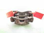 Bremssattel Rechts Vorne 581301H000 Kia Cee'd (EDB5) Schrägheck 5-drs 1.6 CRDi 16V (D4FB)