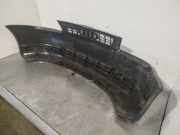 Stoßstange Vorne 8L0807111ANGRU Audi A3 (8L1) Schrägheck 1.6 (AEH)