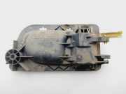 Türgriff Innen Links Vorne 7700823286N Renault Laguna I (B56) Schrägheck 5-drs 1.9 dCi (F9Q-718)