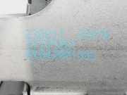 Heckschloss 31335051 Volvo S60 II (FS) Limousine 2.0 D3 20V (D5204T2)