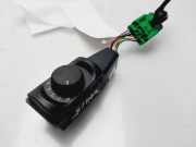 Bedienung Klimaanlage 96846886XT Peugeot Premium 109 CV / 80 KW
