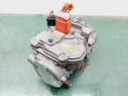 Klima Pumpe 0422000533 Toyota RAV4 (A4) Geländewagen 2.5 Hybrid 16V VVT-i 4x2 (2ARFXE(Euro 6))