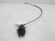 Heckschloss 8200497823 Renault Kangoo Express (FW) Van 1.5 dCi 70 (K9K-840(Euro 4))