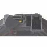 Airbag Schleifring 8430602220 Toyota RAV 4 (A3) 2.2 D-4D CAT 150 CV / 110 KW