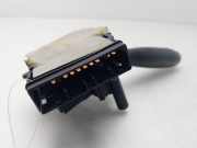 Lichtschalter 934101G000 Kia Rio II (DE) Schrägheck 1.5 CRDi VGT 16V (D4FA)