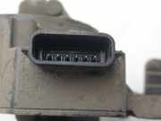 Gaspedal 8200297342 Renault Clio III (BR/CR) Schrägheck 1.5 dCi 70 (K9K-768)
