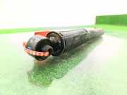 Stoßdämpfer Links Hinten 553001W001 Kia Rio III (UB) Schrägheck 1.2 CVVT 16V (G4LA)