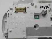 Tachoeinheit Kmh G46L55430 Mazda CX-5 I (KE,GH) SUV 2.2 SkyActiv-D 150 16V 2WD (SHY1)