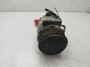 Klima Pumpe 8200848916B Opel Movano Van Movano-e (A3H256B42G000)