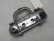 Lampenfassung 29059010 Opel Astra G (F69) Limousine 2.0 DTi 16V (Y20DTH)