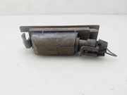 Kennzeichenbeleuchtung 13139990 Opel Corsa D Schr?gheck 1.2 16V (Z12XEP)