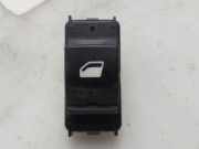 Schalter Für Elekt. Fensterheber Rechts Vorne 96762292ZD Peugeot 308 SW (L4/L9/LC/LJ/LR) Kombi 5-drs 1.6 BlueHDi 120 (DV6FC(BHZ))