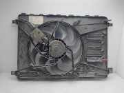 Kühlerventilator 6G918C607PE Ford Kuga I SUV 2.0 TDCi 16V (G6DG)