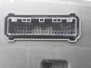 Tachoeinheit Kmh 838000F070 Toyota Verso Großraumlimousine 2.0 16V D-4D-F (1AD-FTV)