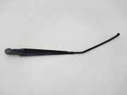 Scheibenwischer Hinten 852410W010 Toyota Corolla (EB/ZZ/WZ/CD) Liftback 1.4 16V VVT-i (4ZZFE) 2000