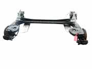 Hinterachse 5148T8 Citroën Berlingo Van 1.6 HDI 16V 90 (DV6ATED4(9HX))