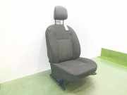 Sitz Rechts Vorne 873019946R Dacia Comfort 90 CV / 66 KW