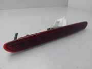 Dritte Bremsleuchte 2122000407 Fiat Grande Punto (199) Schrägheck 1.3 JTD Multijet 16V VGT (199.A.3000)