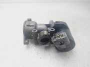 Agr Ventil 6M5Q9D475AA Ford MONDEO BER. (CA2) Trend 140 CV / 103 KW