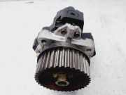 Hochdruckpumpe 0445010034 Chrysler (RG) 2.5 CRD SE 141 CV / 104 KW